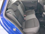 Škoda Fabia (2021) Ambition 1.0 TSI - náhled 10