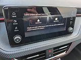 Škoda Kamiq (2025) Monte Carlo 1.0 TSI 85kW DSG - náhled 21