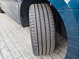 Škoda Octavia 1.4 TSI iV DSG Style,ČR,1.Maj - náhled 46