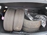 Fiat Tipo 1,4 i 16V, digiklima,Zamluven - náhled 13