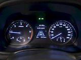 Hyundai i30 (2019) 1.6CRDI 85KW - náhled 17