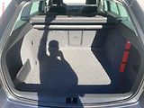 Škoda Octavia (2014) 1.2 TSi, Ambition, +kola - náhled 7