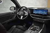 BMW X7 xD 40d ///M*TAŽNÉ*7.MÍST*ČR 1M - náhled 9