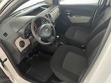 Dacia Dokker 1.2 TCe ČR TOP 70000 km !!! - náhled 15