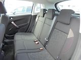 Peugeot 2008 (2015) 1.2 VTI-ČR-1.MAJITEL-SERVISKA - náhled 13