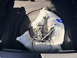 Volkswagen Passat 2.0TDI 110KW MANUAL PANORAMA - náhled 38