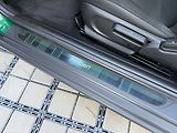 Mini Cooper SE 135kW ACC / Edice Mosaert - náhled 14