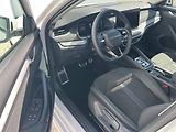 Škoda Octavia (2026) Dynamic 7DSG 1,5TSI - náhled 2