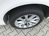 Volkswagen Multivan (2017) 2,0 TDi 110kW, Trend, 7-st.DSG - náhled 13