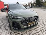 Audi Q5 (2026) TDI 150kW 4X4 S-LINE R20 3D!!! - náhled 14