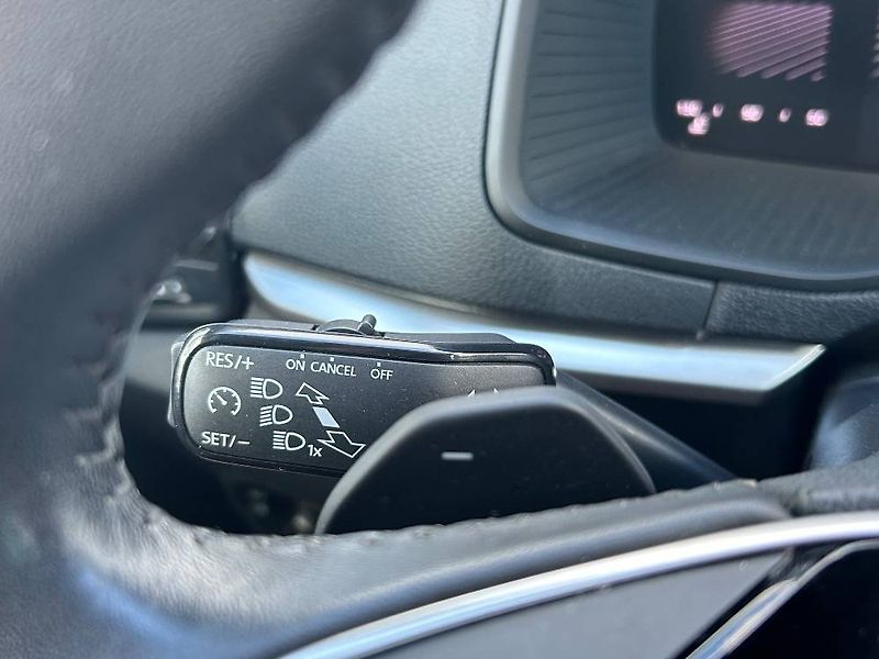 Škoda Karoq Fresh 7DSG 1,5TSI - fotka 13 z 24