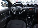 Dacia Duster (2018) 1.6 SCe, Tempomat - náhled 7