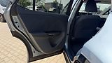Lexus RZ 450e 450e LUXURY DIRECT4 - náhled 24