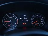 Kia Sportage (2019) 1.6 GDI, Serv.kniha, Navi - náhled 11