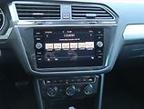 Volkswagen Tiguan (2020) Highline 2.0 TSI - náhled 12