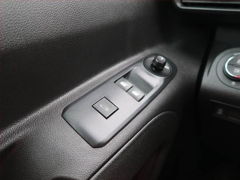 Opel Combo (2023) 1.5 CDTI, ČR, DPH - fotka 15 z 15