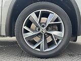 Škoda Kodiaq (2020) 2.0TSi 4X4 Sportline, Virtual  - náhled 47