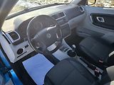 Škoda Roomster (2007) 1,4i16V STYLE - náhled 17