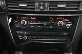 BMW X5 (2017) xDrive30d - náhled 16