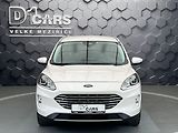 Ford Kuga 2,0 EB  140 kW AWD Titanium - náhled 7