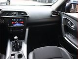 Renault Kadjar (2017) Intens 1.2 TCe, Serv.kniha - náhled 8