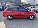 Škoda Fabia II Kombi 1.416V 63kW ELEGANCE  - náhled 8