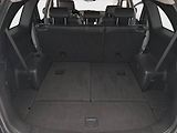 Chevrolet Captiva (2009) 2.0 D, 4X4, 7 míst, nová STK - náhled 13