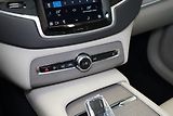 Volvo XC90 B5 PLUS AWD, Vzduch, Ventilace - náhled 36