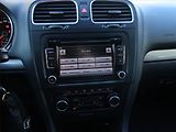 Volkswagen Golf (2010) 1.6 TDI, Serv.kniha - náhled 12