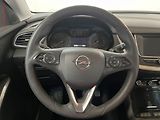 Opel Grandland X (2018) 1.2T, Edition, TZ - náhled 16