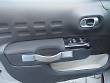 Citroën C3 (2017) 1.2 PureTech, Tažné - náhled 9