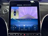 Mercedes-Benz CLE (2026) 4MATIC+ PERFORMANCE, PANORAMA, - náhled 17