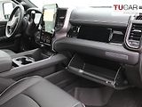 RAM 2500 (2026) Power Wagon 6.4 V8 RamBox - náhled 45