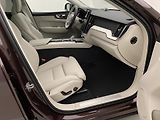 Volvo XC60 T8 AWD RECHARGE DARK ULTRA CZ - náhled 24