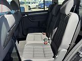 Volkswagen Touran (2011) 2.0 TDi, DSG, bixen - náhled 10