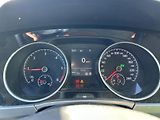 Volkswagen Touran (2016) 2.0 TDi 110 kw - náhled 14