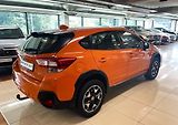 Subaru XV 1.6i ACTIVE CVT, ČR, 1.MAJ - náhled 6