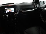 Jeep Wrangler (2018) 3.6 V6 - náhled 8