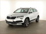 Škoda Karoq (2022) Scout 2.0 TDI - náhled 1