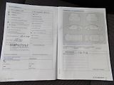 Volkswagen Golf (2016) 1.6TDI/1.Majitel/Klimatizace/ - náhled 42