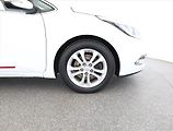 Kia Ceed (2014) 1.6 CRDi, Serv.kniha, nová STK - náhled 19