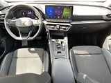 Cupra Formentor (2024) 2,0 TSI 4x4 DSG - náhled 5