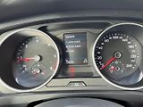 Volkswagen Tiguan (2018) 2.0 TDI 85 kW BMT Trendline - náhled 17