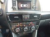 Mazda CX-5 2.2 d 110 kw - náhled 14