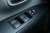Toyota Avensis (2016) 2.0 D-4D, Serv.kniha, Navi - náhled 15