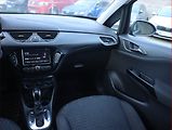 Opel Corsa (2019) 1.4, Automat, Serv.kniha - náhled 8