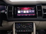 Škoda Kodiaq (2019) Laurin&Klement 2.0 TDI 4x4 - náhled 12