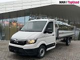 MAN TGE 3.180´sklápěč S3 - náhled 1