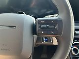Hyundai Santa Fe 26 7S 1,6 TGDI HEV CALLIGRAPHY - náhled 34