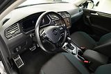 Volkswagen Tiguan - náhled 14
